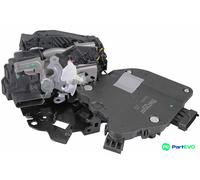 METZGER AUTOTEILE REAR LEFT DOOR LOCK 2314551 FOR LAND ROVER