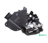 METZGER AUTOTEILE REAR LEFT DOOR LOCK 2314553 FOR JAGUAR LAND ROVER