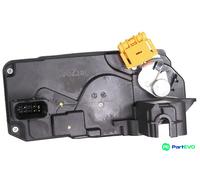METZGER AUTOTEILE REAR LEFT DOOR LOCK 2314647 FOR OPEL VAUXHALL