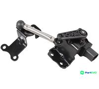 METZGER AUTOTEILE REAR LEFT HEADLIGHT LEVELLING SENSOR 0901418 FOR SEAT VW