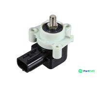 METZGER AUTOTEILE REAR LEFT HEADLIGHT LEVELLING SENSOR 0901545 FOR MAZDA