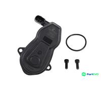 METZGER AUTOTEILE REAR LEFT PARKING BRAKE CALIPER CONTROL ELEMENT 0899304 FOR