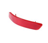 METZGER AUTOTEILE Rear Left Reflector For Toyota 2080481