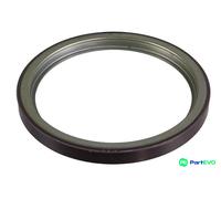 METZGER 09001622 ABS sensor ring