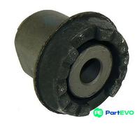 METZGER AUTOTEILE REAR LEFT RIGHT AXLE BEAM BUSHING 52058909 FOR PEUGEOT