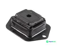 METZGER AUTOTEILE REAR LEFT RIGHT AXLE BEAM BUSHING 52060809 FOR CITROËN PEUGEOT