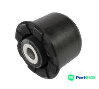 METZGER AUTOTEILE REAR LEFT RIGHT AXLE BEAM BUSHING 52062209