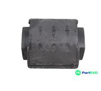 METZGER AUTOTEILE REAR LEFT RIGHT AXLE BEAM BUSHING 52090609 FOR BMW
