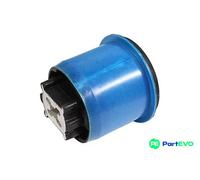 METZGER AUTOTEILE REAR LEFT RIGHT AXLE BEAM BUSHING 52091109 FOR CITROËN PEUGEOT