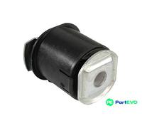 METZGER AUTOTEILE REAR LEFT RIGHT AXLE BEAM BUSHING 52091609 FOR AUDI SEAT