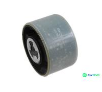 METZGER AUTOTEILE REAR LEFT RIGHT AXLE BEAM BUSHING 52117209 FOR VOLVO
