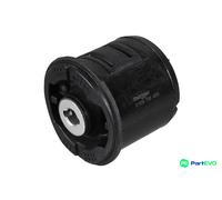 METZGER AUTOTEILE REAR LEFT RIGHT AXLE BEAM BUSHING 52139309 FOR KIA