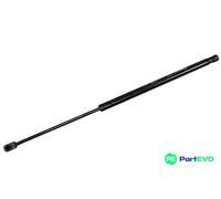 METZGER AUTOTEILE REAR LEFT RIGHT BOOT/CARGO AREA GAS SPRING 2110652 FOR VOLVO