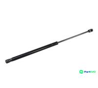 METZGER AUTOTEILE REAR LEFT RIGHT BOOT/CARGO AREA GAS SPRING 2110726 FOR AUDI