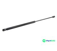 METZGER AUTOTEILE REAR LEFT RIGHT BOOT/CARGO AREA GAS SPRING 2110728 FOR NISSAN