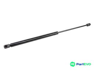 METZGER AUTOTEILE REAR LEFT RIGHT BOOT/CARGO AREA GAS SPRING 2110728 FOR NISSAN