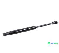 METZGER AUTOTEILE REAR LEFT RIGHT BOOT/CARGO AREA GAS SPRING 2110786 FOR VW