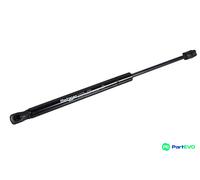 METZGER AUTOTEILE REAR LEFT RIGHT BOOT/CARGO AREA GAS SPRING 2110798 FOR DACIA