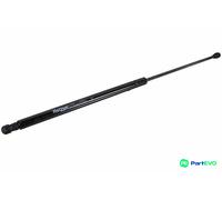 METZGER AUTOTEILE REAR LEFT RIGHT BOOT/CARGO AREA GAS SPRING 2110803 FOR RENAULT