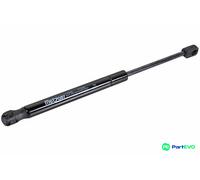 METZGER AUTOTEILE REAR LEFT RIGHT BOOT/CARGO AREA GAS SPRING 2110805 FOR RENAULT