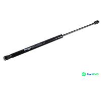 METZGER AUTOTEILE REAR LEFT RIGHT BOOT/CARGO AREA GAS SPRING 2110810 FOR SKODA