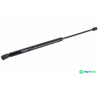 METZGER AUTOTEILE REAR LEFT RIGHT BOOT/CARGO AREA GAS SPRING 2110811 FOR VW