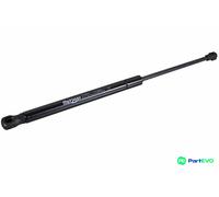 METZGER AUTOTEILE REAR LEFT RIGHT BOOT/CARGO AREA GAS SPRING 2110815 FOR CITROËN