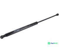 METZGER AUTOTEILE REAR LEFT RIGHT BOOT/CARGO AREA GAS SPRING 2110817 FOR CITROËN
