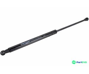 METZGER AUTOTEILE REAR LEFT RIGHT BOOT/CARGO AREA GAS SPRING 2110817 FOR CITROËN