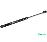 METZGER AUTOTEILE REAR LEFT RIGHT BOOT/CARGO AREA GAS SPRING 2110833 FOR BMW