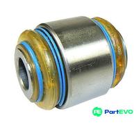 METZGER AUTOTEILE REAR LEFT RIGHT CONTROL/TRAILING ARM MOUNTING 52016509 FOR