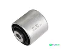 METZGER AUTOTEILE REAR LEFT RIGHT CONTROL/TRAILING ARM MOUNTING 52123009 FOR