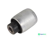 METZGER AUTOTEILE REAR LEFT RIGHT CONTROL/TRAILING ARM MOUNTING 52123509 FOR