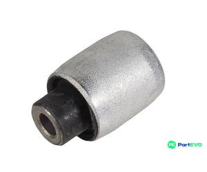 METZGER AUTOTEILE REAR LEFT RIGHT CONTROL/TRAILING ARM MOUNTING 52123509 FOR
