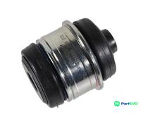 METZGER AUTOTEILE REAR LEFT RIGHT CONTROL/TRAILING ARM MOUNTING 52132909 FOR BMW