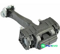 METZGER AUTOTEILE REAR LEFT RIGHT DOOR CHECK 2312012 FOR OPEL