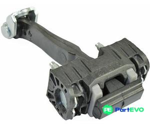 METZGER AUTOTEILE REAR LEFT RIGHT DOOR CHECK 2312012 FOR OPEL
