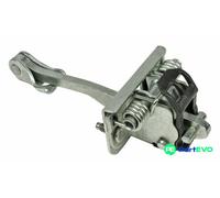 METZGER AUTOTEILE REAR LEFT RIGHT DOOR CHECK 2312077 FOR PEUGEOT