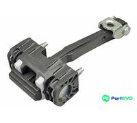 METZGER AUTOTEILE REAR LEFT RIGHT DOOR CHECK 2312131 FOR PEUGEOT