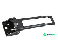 METZGER AUTOTEILE REAR LEFT RIGHT DOOR CHECK 2312146