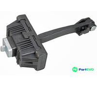 METZGER AUTOTEILE REAR LEFT RIGHT DOOR CHECK 2312166 FOR BMW
