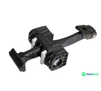 METZGER AUTOTEILE REAR LEFT RIGHT DOOR CHECK 2312363 FOR BMW