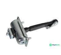 METZGER AUTOTEILE REAR LEFT RIGHT DOOR CHECK 2312368 FOR BMW