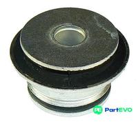 METZGER AUTOTEILE REAR LEFT RIGHT FRONT AXLE BEAM BUSHING 52060009 FOR FIAT