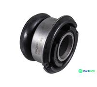 METZGER AUTOTEILE REAR LEFT RIGHT FRONT AXLE BEAM BUSHING 52130809 FOR VOLVO