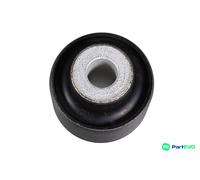 METZGER AUTOTEILE REAR LEFT RIGHT FRONT CONTROL/TRAILING ARM MOUNTING 52117009