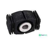 MOUNTING WHEEL BEARING HOUSING 52131809 FOR AUDI A4/Allroad/B8 Q5 A5/Sportback