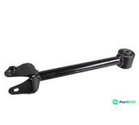 METZGER AUTOTEILE REAR LEFT RIGHT FRONT WHEEL SUSPENSION CONTROL/TRAILING ARM