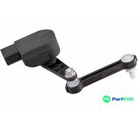 METZGER AUTOTEILE REAR LEFT RIGHT HEADLIGHT LEVELLING SENSOR 0901414 FOR AUDI VW