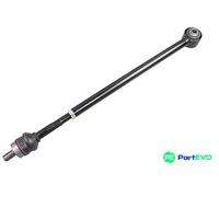 METZGER AUTOTEILE REAR LEFT RIGHT INNER TIE ROD 51038209 FOR LAND ROVER